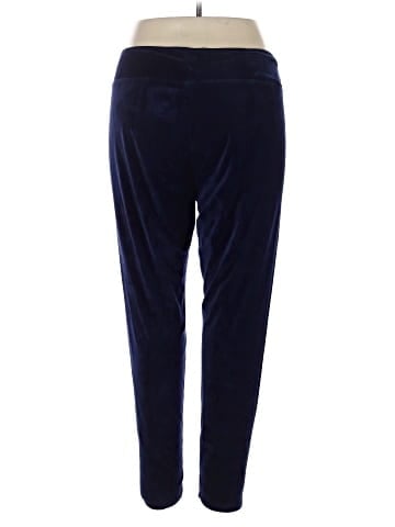 Cuddl Duds Casual Pants (view 2)