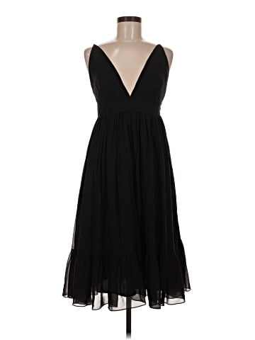 J.Crew Cocktail Dress (view 1)