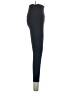 Athleta Solid Black Active Pants Size S - photo 4