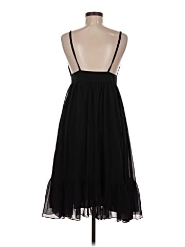 J.Crew Cocktail Dress (view 2)