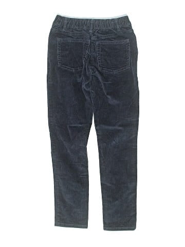 Crewcuts Outlet Casual Pants (view 2)