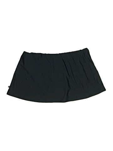 Nautica Swimsuit Bottoms (view 2)