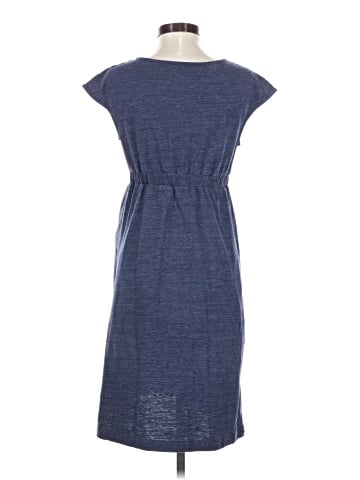 Liz Lange Maternity for Target Casual Dress (view 2)