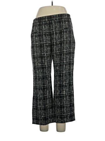 Zara Casual Pants (view 1)