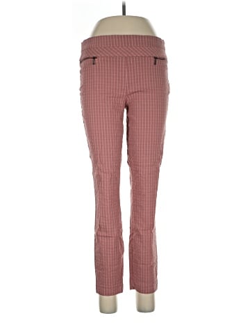 Candie's Casual Pants (view 1)