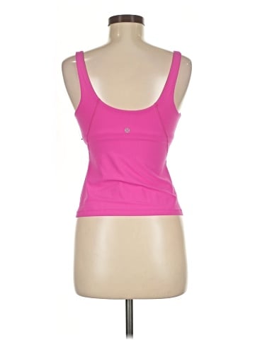 Lululemon Athletica Tank Top (view 2)