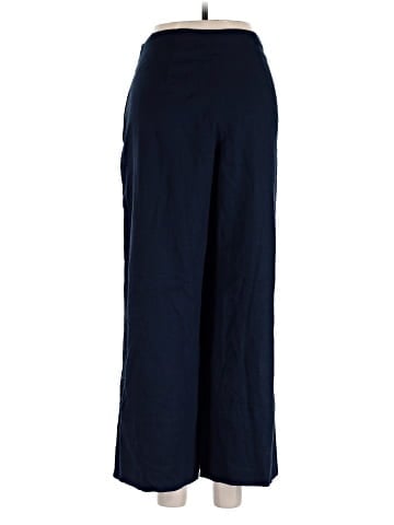 Vince. Casual Pants (view 2)