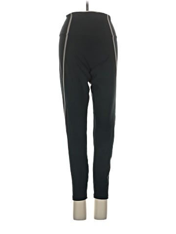 YPB Active Pants (view 1)