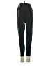 YPB Black Active Pants Size S - photo 1
