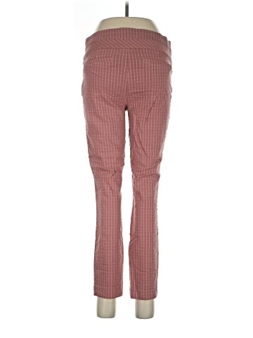 Candie's Casual Pants (view 2)