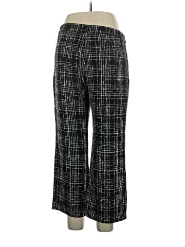 Zara Casual Pants (view 2)