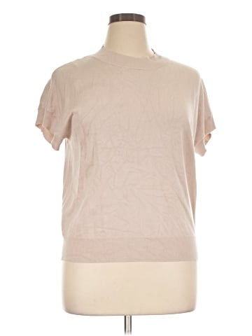 T Tahari Pullover Sweater (view 1)