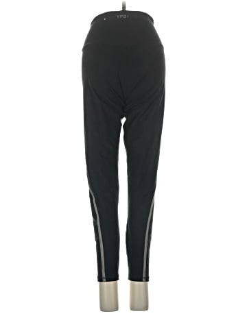 YPB Active Pants (view 2)