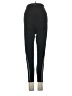 YPB Black Active Pants Size S - photo 2