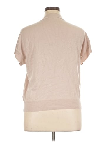 T Tahari Pullover Sweater (view 2)