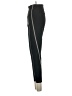 YPB Black Active Pants Size S - photo 5
