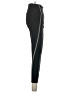 YPB Black Active Pants Size S - photo 4