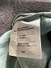 Mondetta 100% Polyester Teal Sweatshirt Size 3X - photo 8