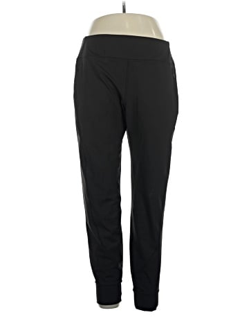 Athleta Active Pants (view 1)