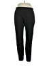 Athleta Solid Black Active Pants Size XL - photo 1