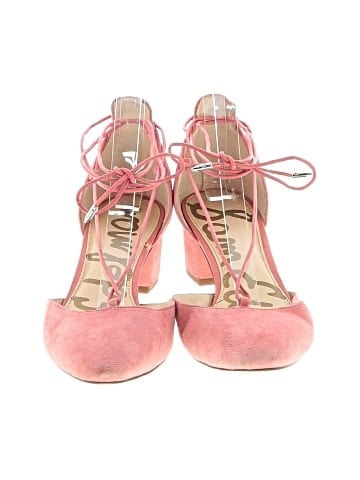 Sam Edelman Heels (view 2)