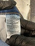 Old Navy Hearts Blue Jeans Size 4 long - photo 8