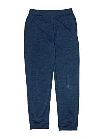 Active by Old Navy Sweatpants (view 1)