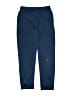 Active by Old Navy Blue Sweatpants Size 14 - 16 - photo 1