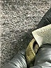 Briggs Brown Jacket Size 16 - photo 7
