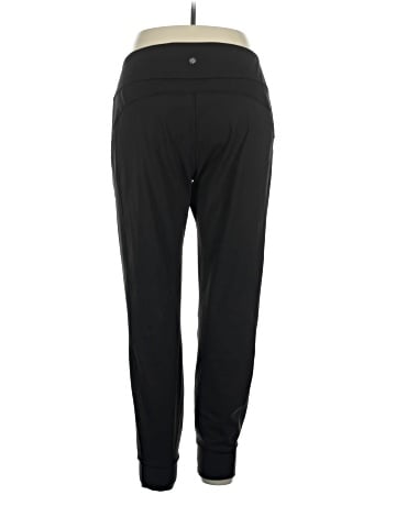 Athleta Active Pants (view 2)
