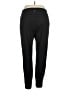 Athleta Solid Black Active Pants Size XL - photo 2