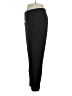 Athleta Solid Black Active Pants Size XL - photo 5