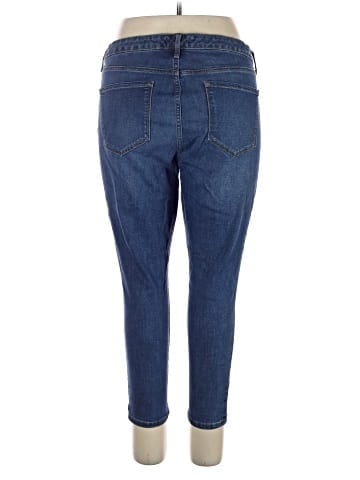 Nine West Jeans (view 2)