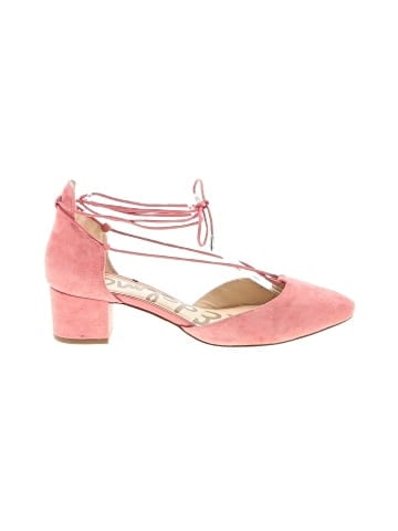 Sam Edelman Heels (view 1)