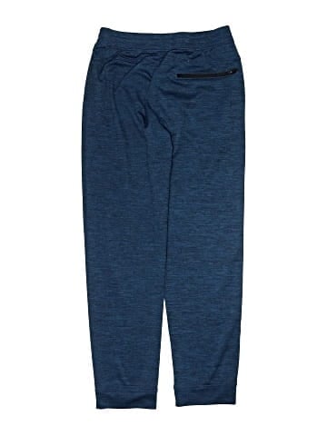 Active by Old Navy Sweatpants (view 2)