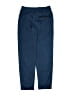 Active by Old Navy Blue Sweatpants Size 14 - 16 - photo 2