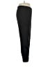 Athleta Solid Black Active Pants Size XL - photo 4