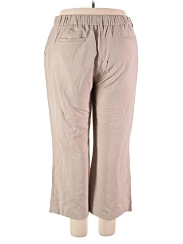 Ann Taylor LOFT Casual Pants (view 2)