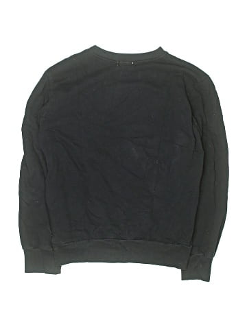Wee Monster Sweatshirt (view 2)