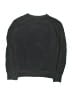Wee Monster Graphic Black Sweatshirt Size 12 - photo 2