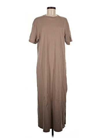 Abercrombie & Fitch Casual Dress (view 1)