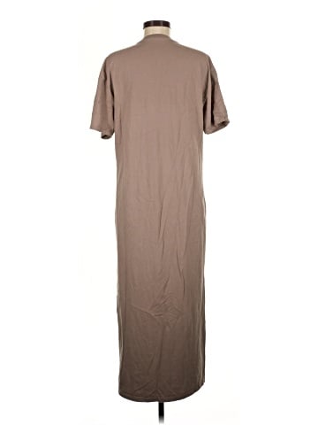 Abercrombie & Fitch Casual Dress (view 2)