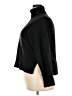 J.Crew Black Turtleneck Sweater Size XL - photo 5