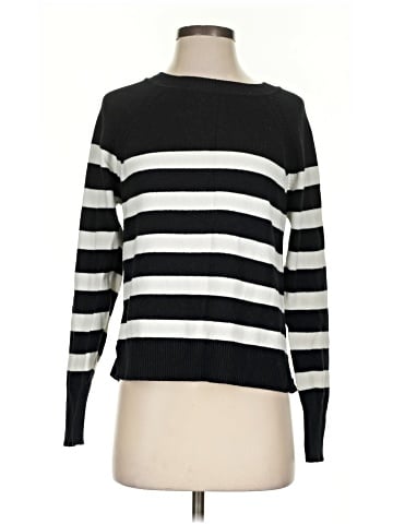 Banana Republic Factory Store Pullover Sweater (view 1)