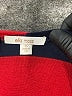 Ella Moss 100% Rayon Red Sleeveless Blouse Size XS - photo 7