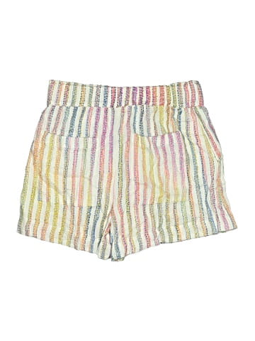 Lou & Grey Shorts (view 2)