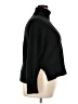 J.Crew Black Turtleneck Sweater Size XL - photo 4