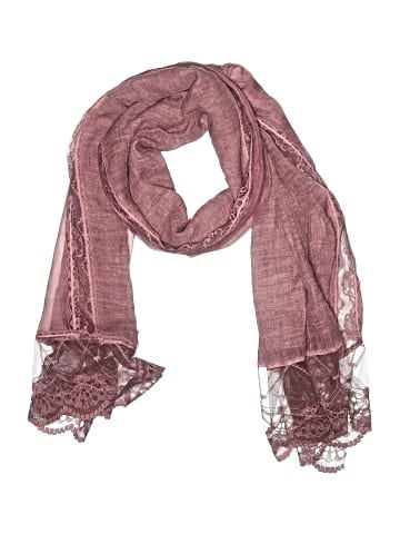 Unbranded Scarf (view 1)