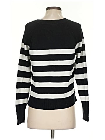 Banana Republic Factory Store Pullover Sweater (view 2)