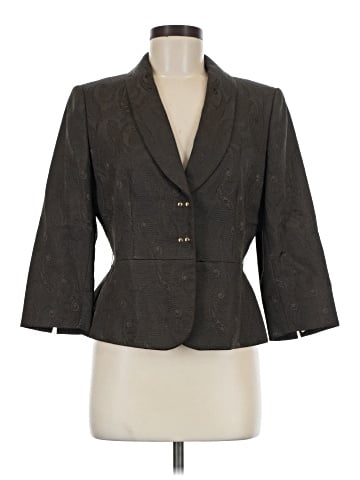 Antonio Melani Blazer (view 1)